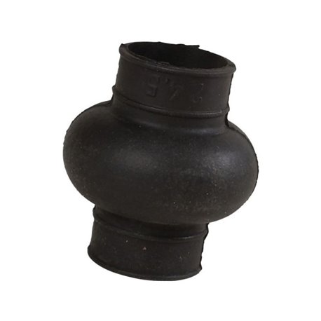Hassia 4818584 Mieszek sprężysty Lemken
