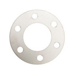 Podk. dystan. D78/40x2 6xD8,3 48210322 Lemken 48210322