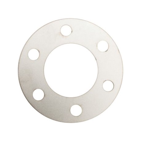 Podk. dystan. D78/40x2 6xD8,3 48210322 Lemken 48210322