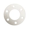 Podk. dystan. D78/40x2 6xD8,3 48210322 Lemken 48210322