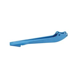 Zapadka 38x334x77 50-2xD10 4821225 Lemken 8719607036719