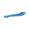 Zapadka 38x334x77 50-2xD10 4821225 Lemken 8719607036719
