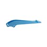 Zapadka 38x334x77 50-2xD10 4821225 Lemken 8719607036719