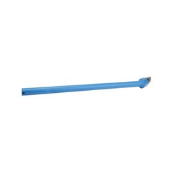 Oś D30x595 4821248 Lemken 4821248