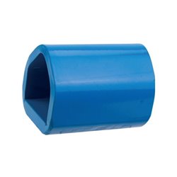 Zacisk D30-50x15 100 mm 4821250 Lemken 4821250