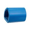 Zacisk D30-50x15 100 mm 4821250 Lemken 4821250
