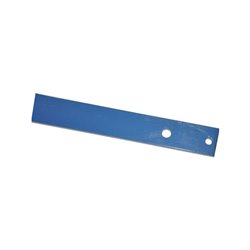 Cięgło 50x18x2594 4821342 Lemken 4821342