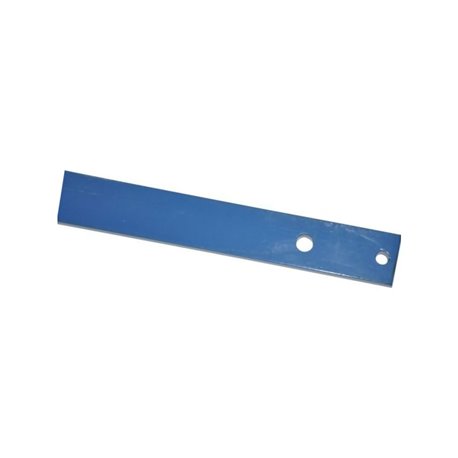 Cięgło 50x18x2594 4821342 Lemken 4821342