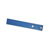 Cięgło 50x18x2594 4821342 Lemken 4821342