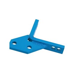 Uchwyt Solitair 12 4822537 Lemken 4822537