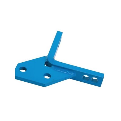 Uchwyt Solitair 12 4822537 Lemken 4822537