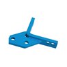 Uchwyt Solitair 12 4822537 Lemken 4822537