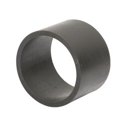 Tuleja D73/D63x50 4825063 Lemken 4825063