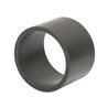 Tuleja D73/D63x50 4825063 Lemken 4825063