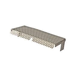 Klapa z bl.perfor.„K” 1x85x196 4825875 Lemken 4825875
