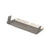 Klapa z bl.perfor.„K” 1x85x196 4825875 Lemken 4825875