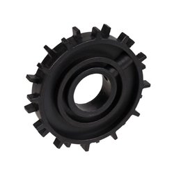 Hassia 4825894 Koło wysiewajace do drobnych nasion Lemken 8719607036023
