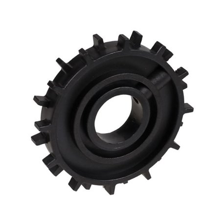 Hassia 4825894 Koło wysiewajace do drobnych nasion Lemken 8719607036023