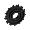 Hassia 4825894 Koło wysiewajace do drobnych nasion Lemken 8719607036023