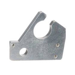 Płytka łożyska 12x146 D47 Zn 4825906 Lemken 4825906