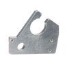Płytka łożyska 12x146 D47 Zn 4825906 Lemken 4825906