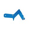 Uchwyt tarczy 4826038 Lemken 4826038