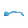 Wspornik z łożyskiem 60x25 D13 5128100 Lemken 5128100