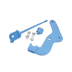 Kołek wymienny grządzieli prze 5275687 Lemken 5275687