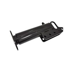 Stopka podporowa D 185x720 5297130 Lemken 5297130