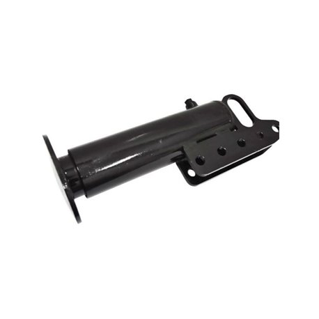 Stopka podporowa D 185x720 5297130 Lemken 5297130