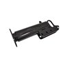 Stopka podporowa D 185x720 5297130 Lemken 5297130