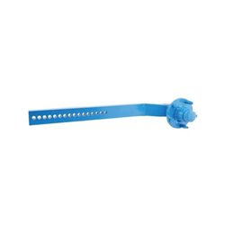 Trzon koła z łożyskowaniem 70x 5472520 Lemken 5472520