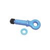 Ucho do holowania obr. D52 5408592 Lemken 5408592