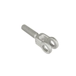 Element widełkowy p. TR26x3 3028990 Lemken 3028990