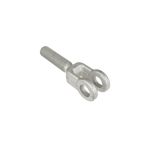 Element widełkowy p. TR26x3 3028990 Lemken 3028990