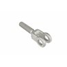 Element widełkowy p. TR26x3 3028990 Lemken 3028990