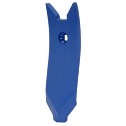 Dziób lemiesza, K8P 3374441 Lemken 3374441
