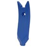 Dziób lemiesza, K8P 3374441 Lemken 3374441