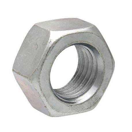 Nakrętka M20 DIN934 3030978 Lemken 3030978