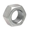 Nakrętka M20 DIN934 3030978 Lemken 3030978