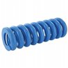 Sprężyna naciągu spulchniacza 3298409 Lemken 3298409