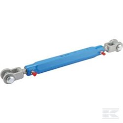Ściągacz TR26x3/650/485 3028720 Lemken 3028720