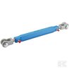 Ściągacz TR26x3/650/485 3028720 Lemken 3028720