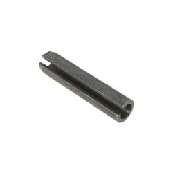 Kołek sprężysty 21x80 mm 3093355 Lemken 8719607083881