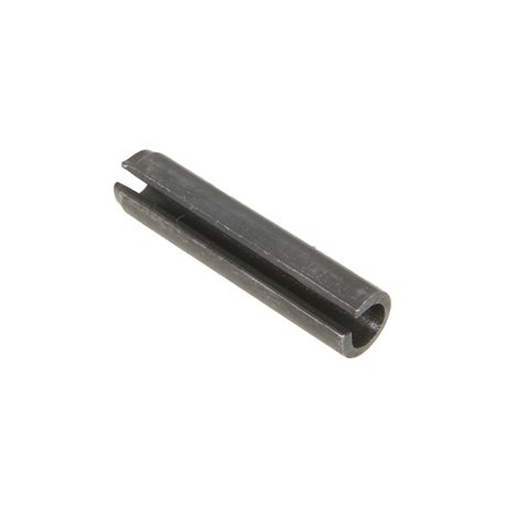 Kołek sprężysty 21x80 mm 3093355 Lemken 8719607083881