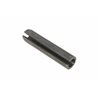 Kołek sprężysty 21x80 mm 3093355 Lemken 8719607083881