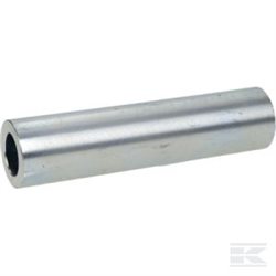 Rurka 30,0x4,5x125 3176826 Lemken 8719607057530