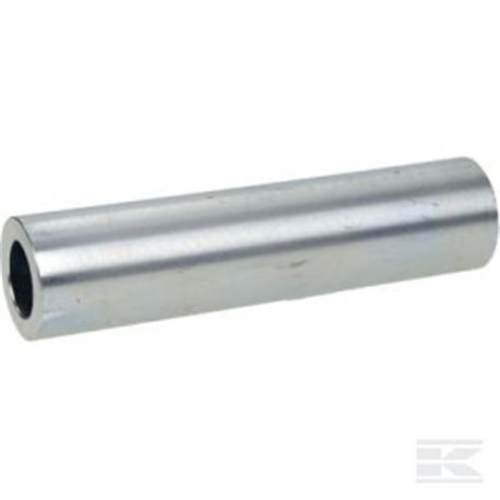 Rurka 30,0x4,5x125 3176826 Lemken 8719607057530