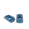 Łożysko D110/27x83 4278170 Lemken 8716106982189