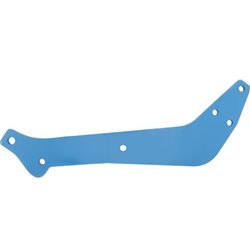 Płyta 12x540x510 4178114 Lemken 4178114